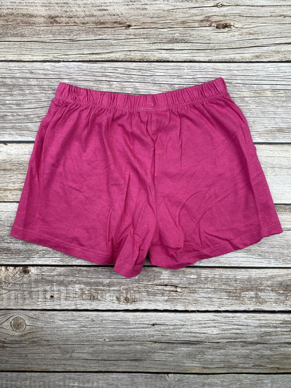 Pantaloncino