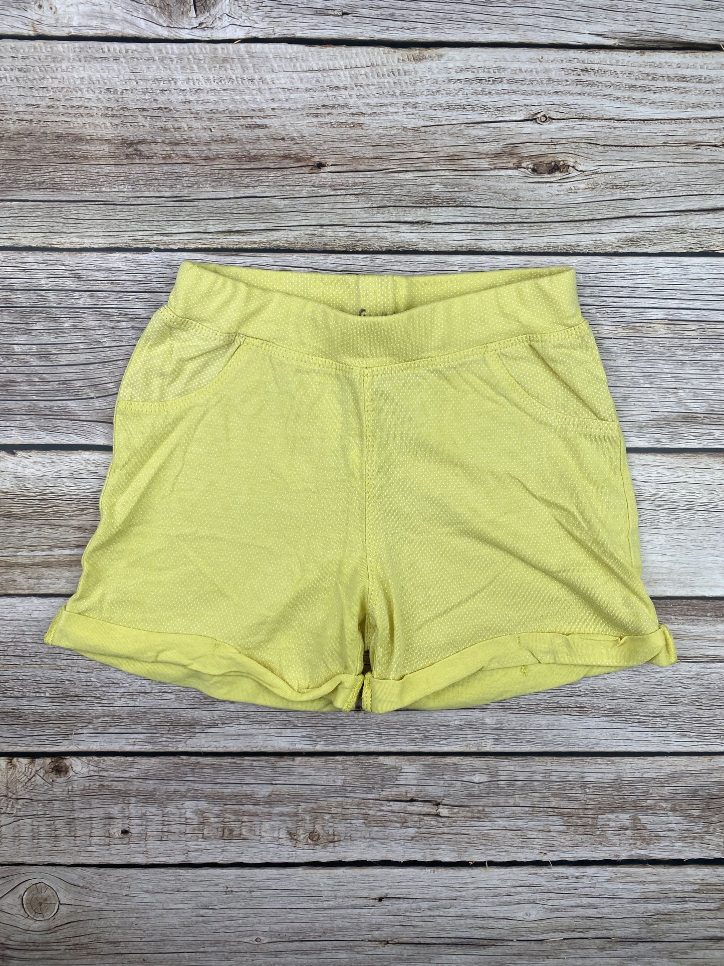 Pantaloncino