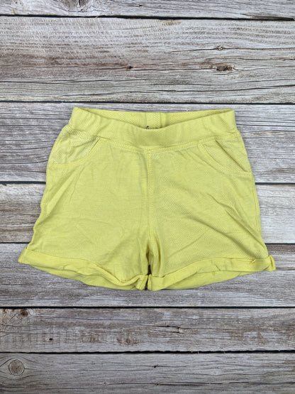 Pantaloncino