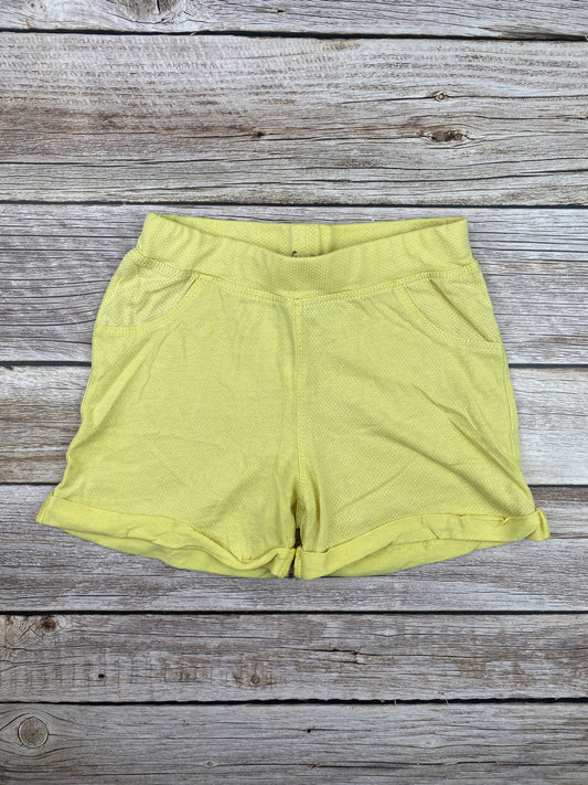 Pantaloncino