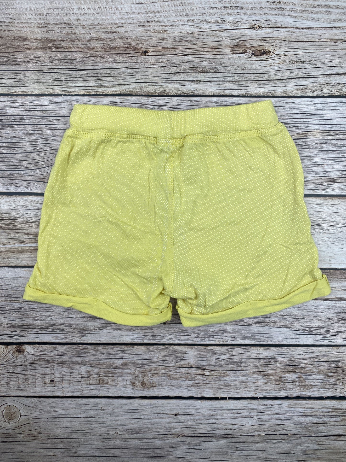 Pantaloncino