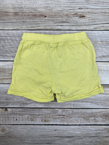 Pantaloncino