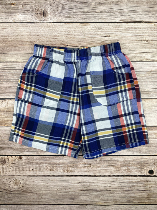 Pantaloncino