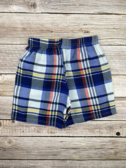 Pantaloncino