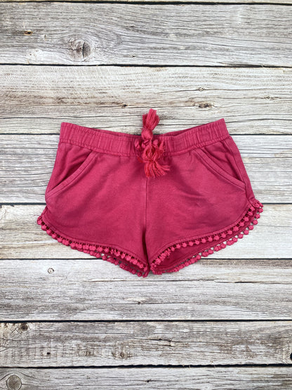 Pantaloncino