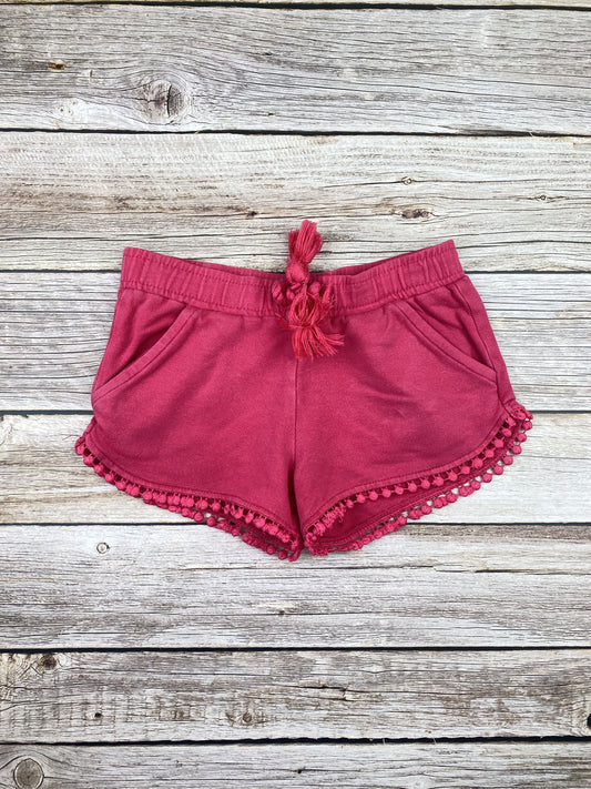 Pantaloncino