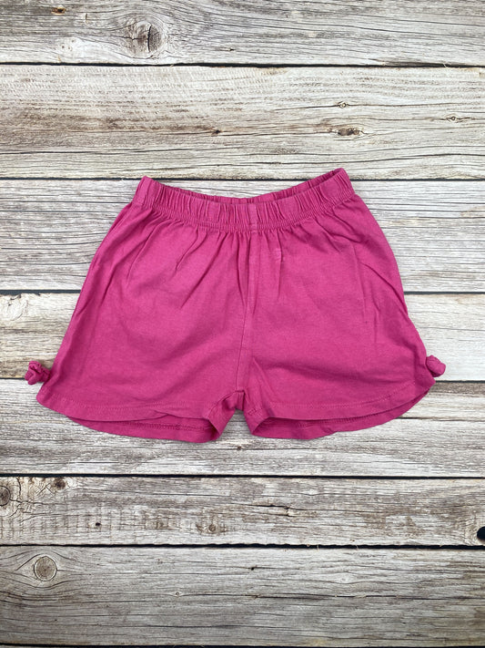 Pantaloncino