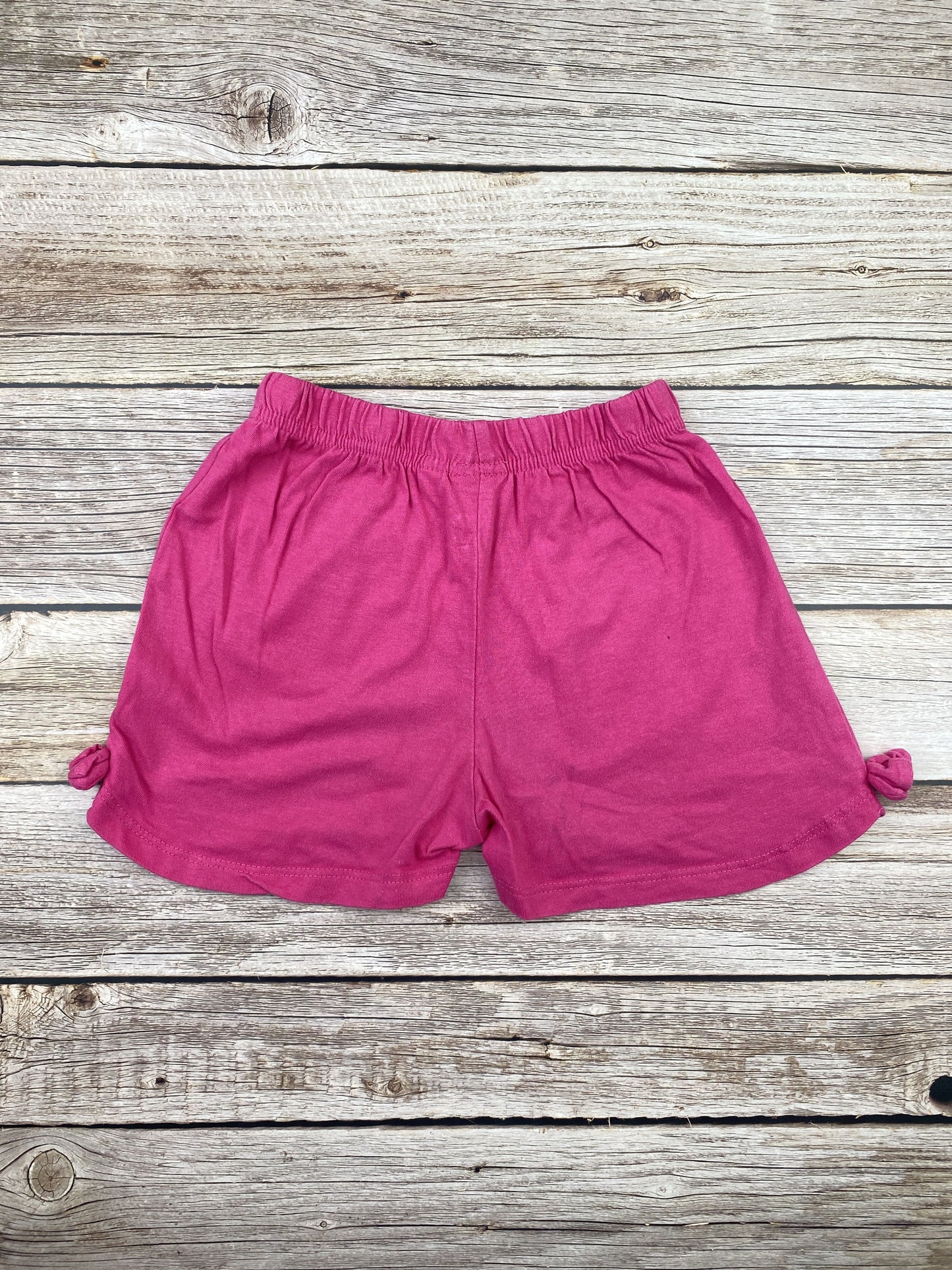 Pantaloncino