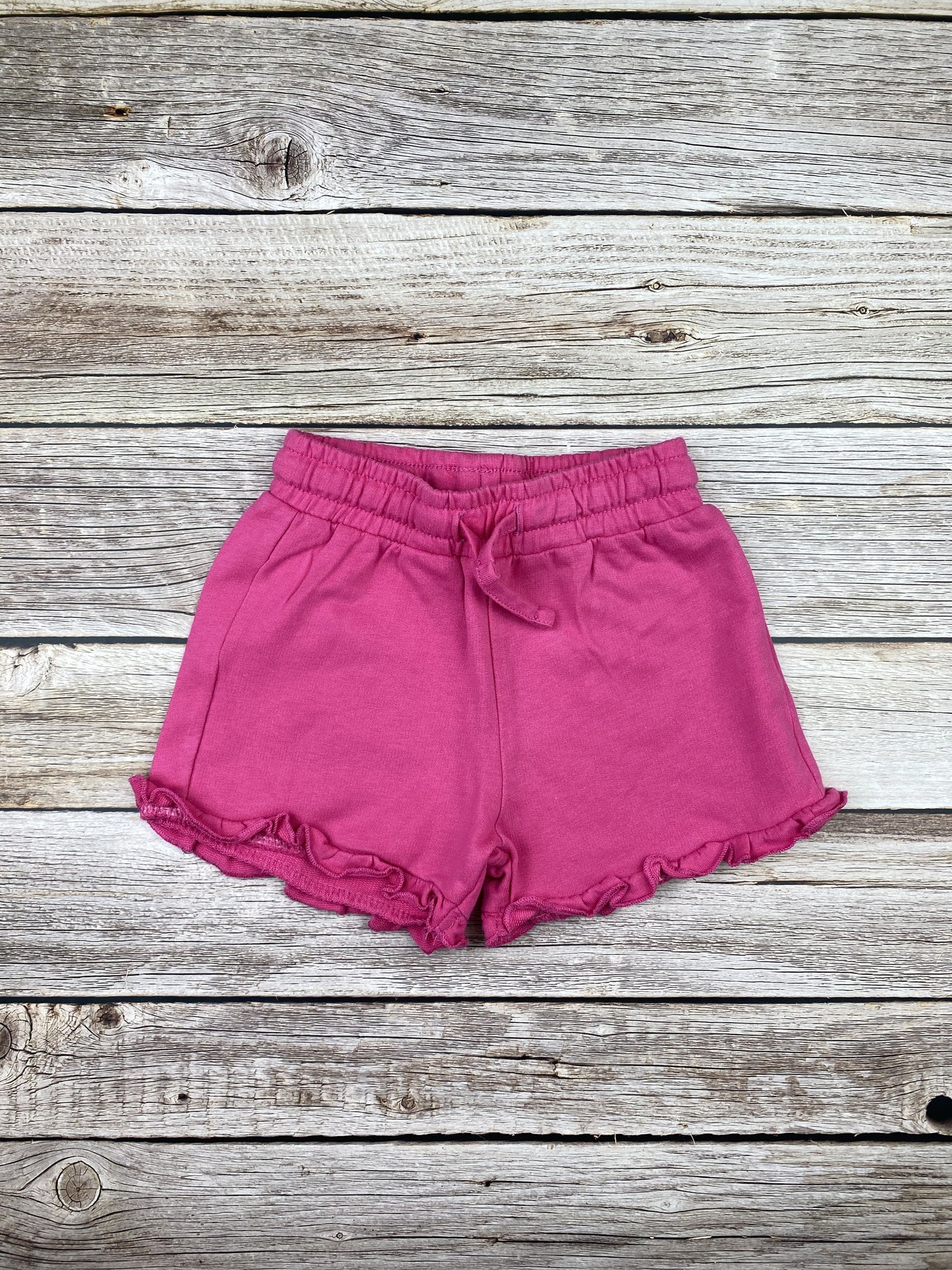 Pantaloncino