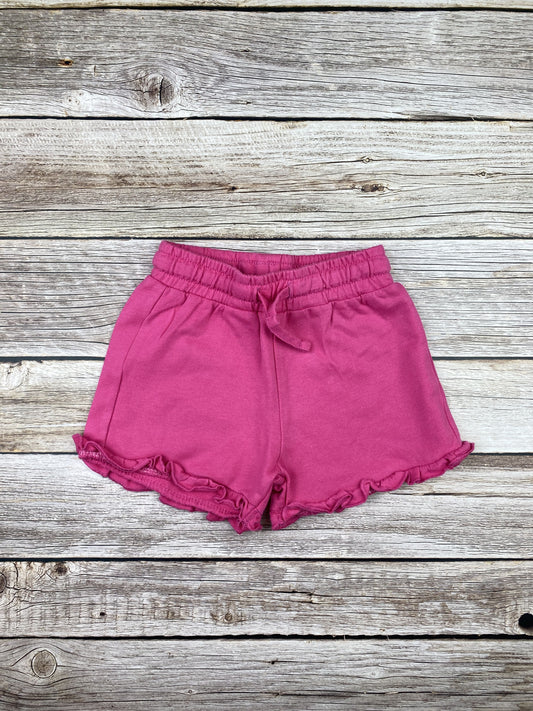 Pantaloncino