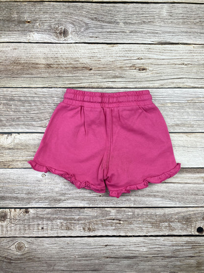 Pantaloncino