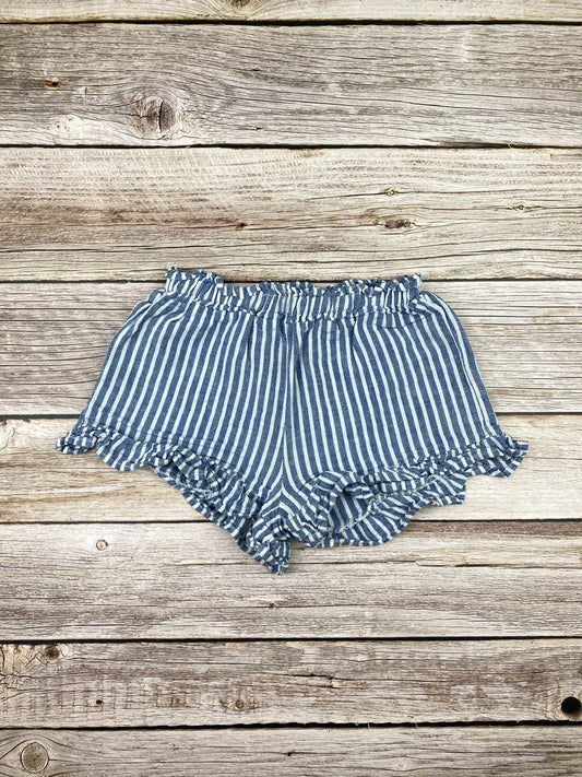 Pantaloncino