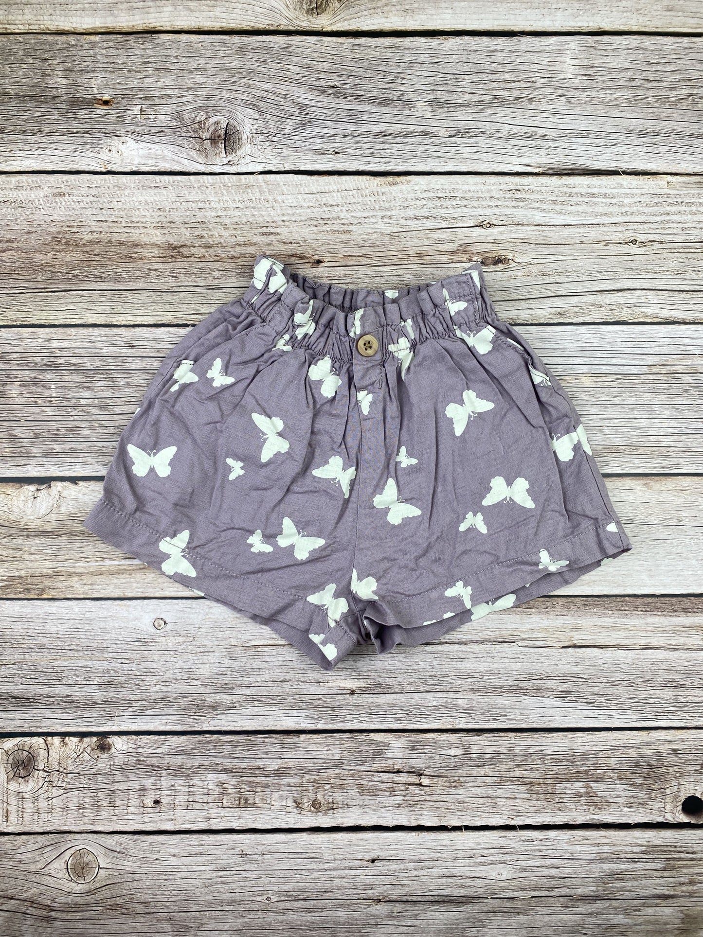 Pantaloncino