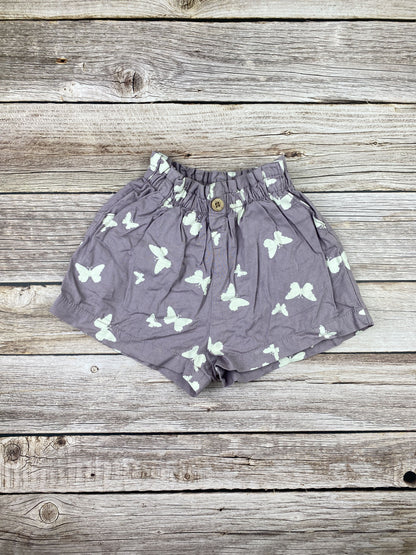 Pantaloncino