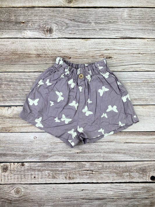 Pantaloncino