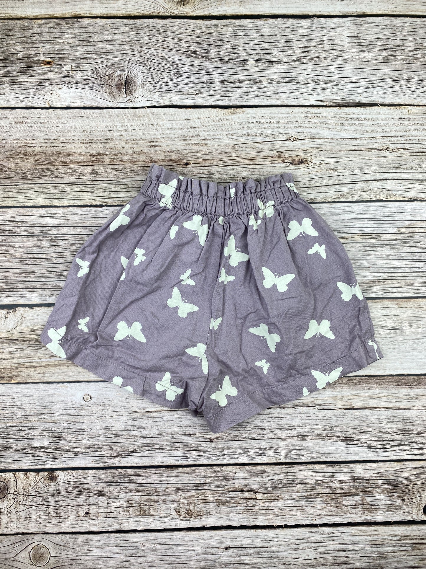 Pantaloncino