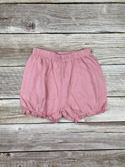 Pantaloncino