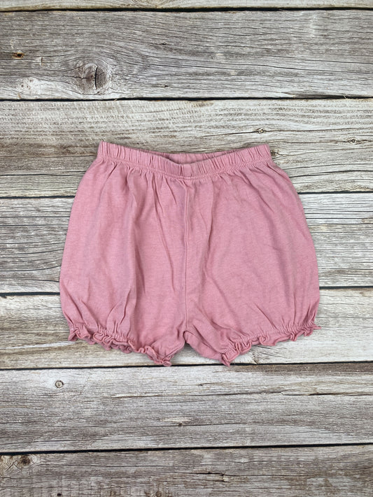 Pantaloncino
