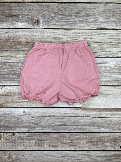 Pantaloncino