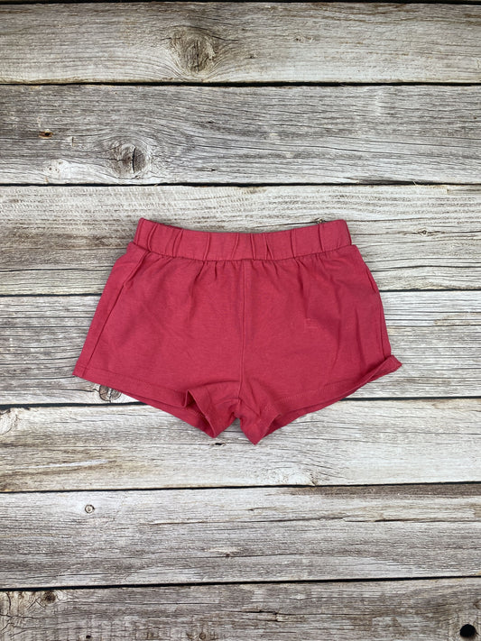 Pantaloncino