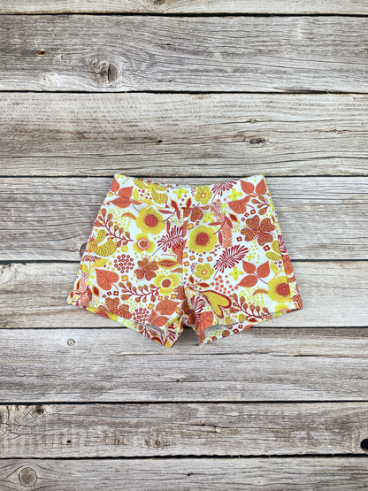 Pantaloncino