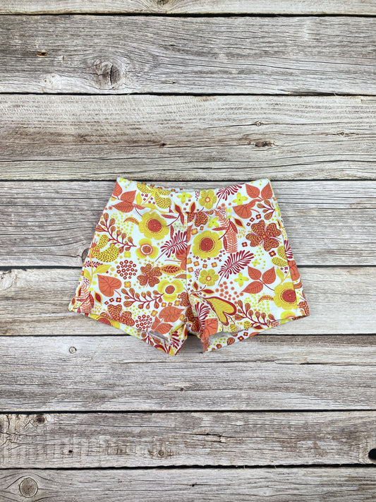 Pantaloncino