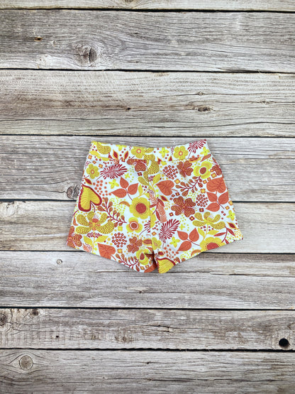 Pantaloncino