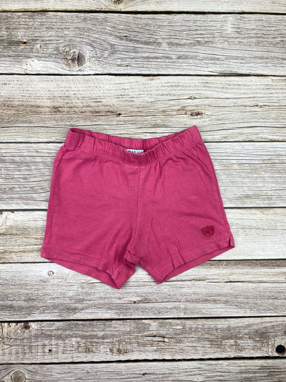 Pantaloncino