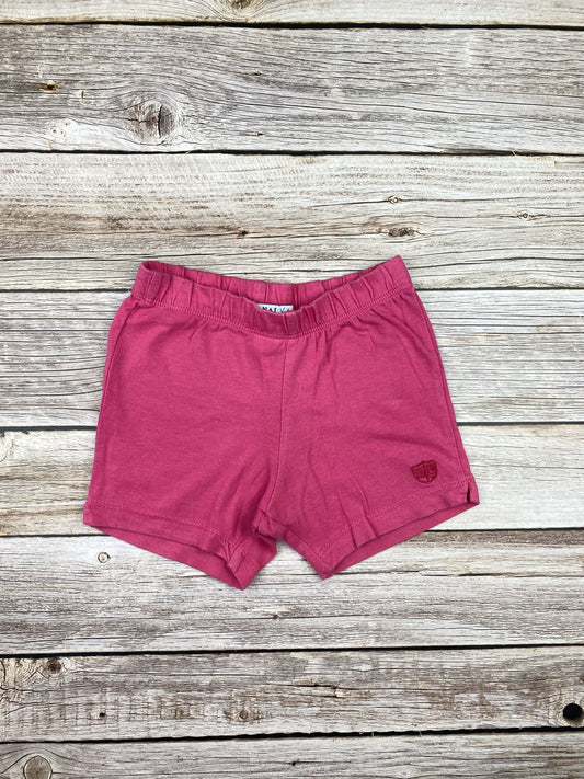 Pantaloncino