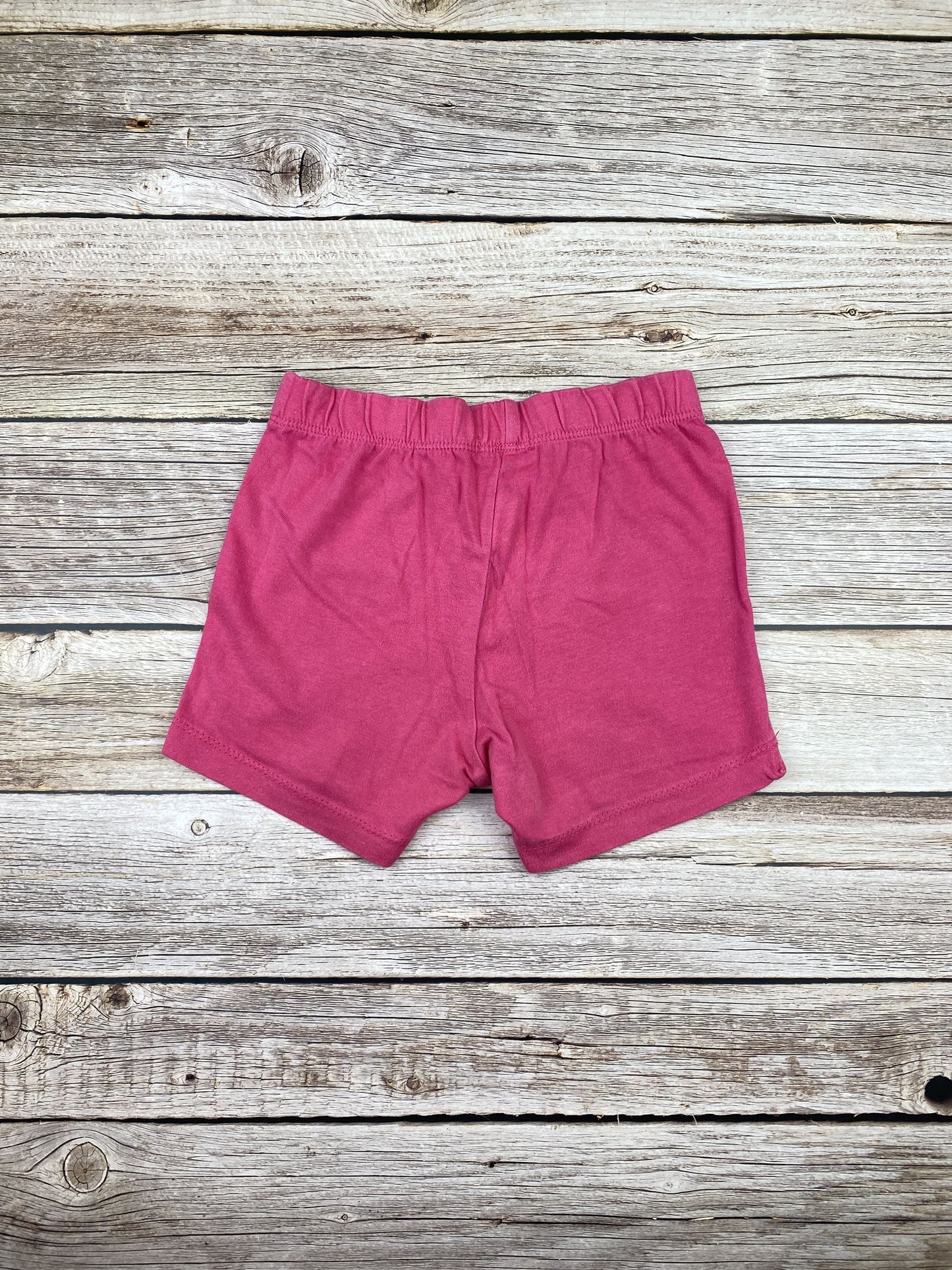 Pantaloncino