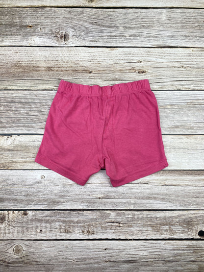 Pantaloncino