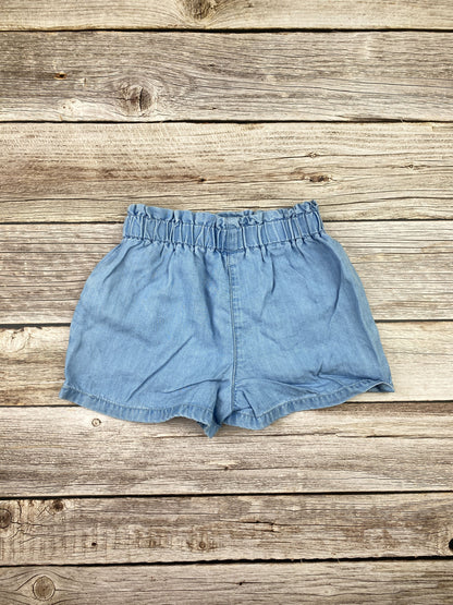 Pantaloncino
