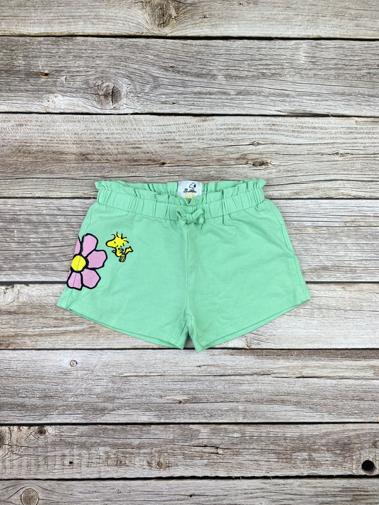 Pantaloncino