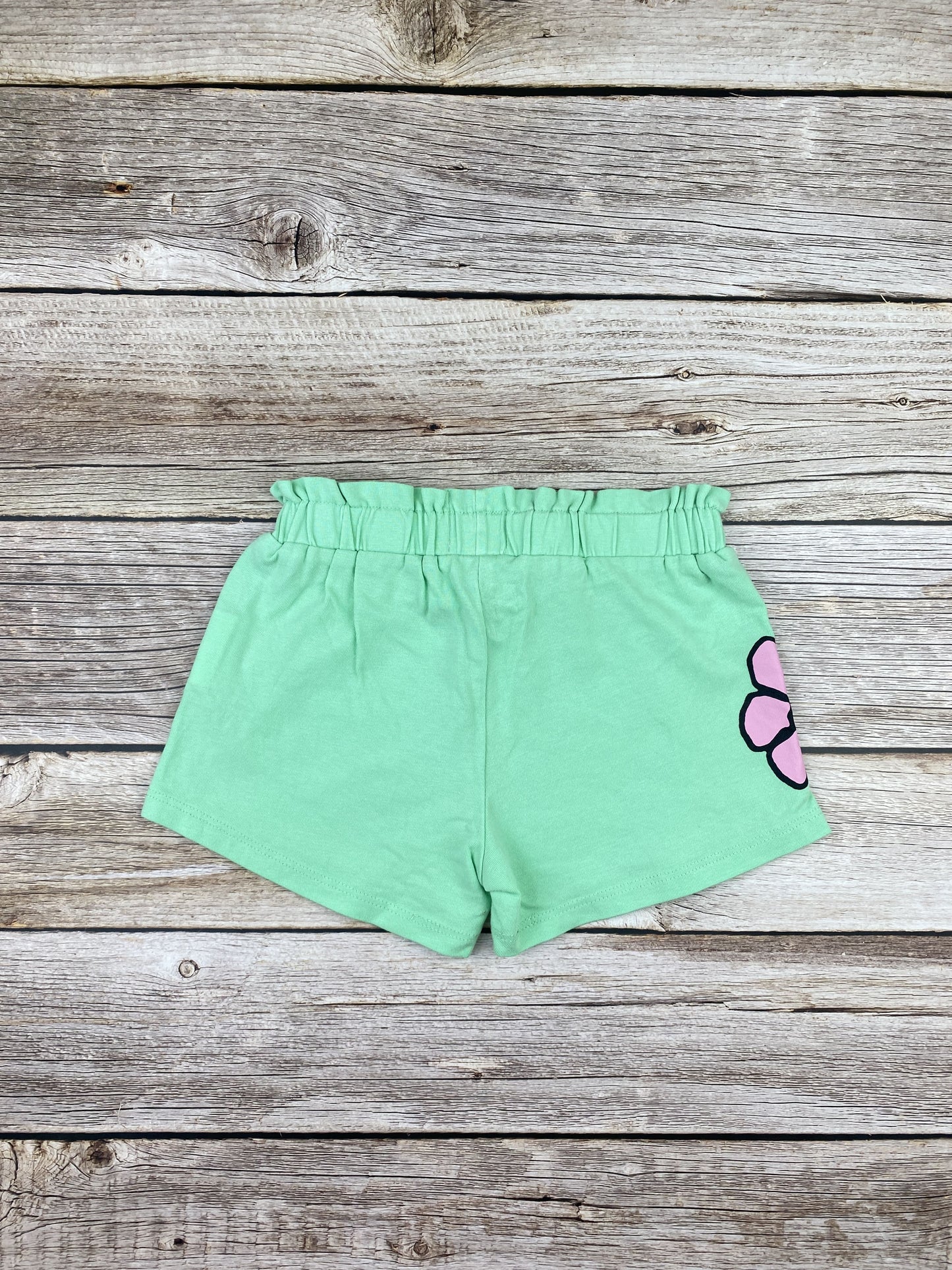 Pantaloncino