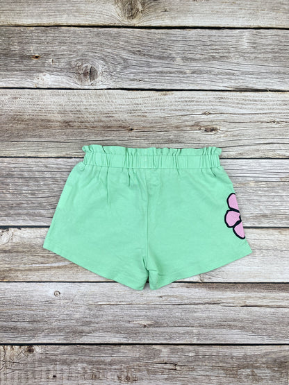 Pantaloncino