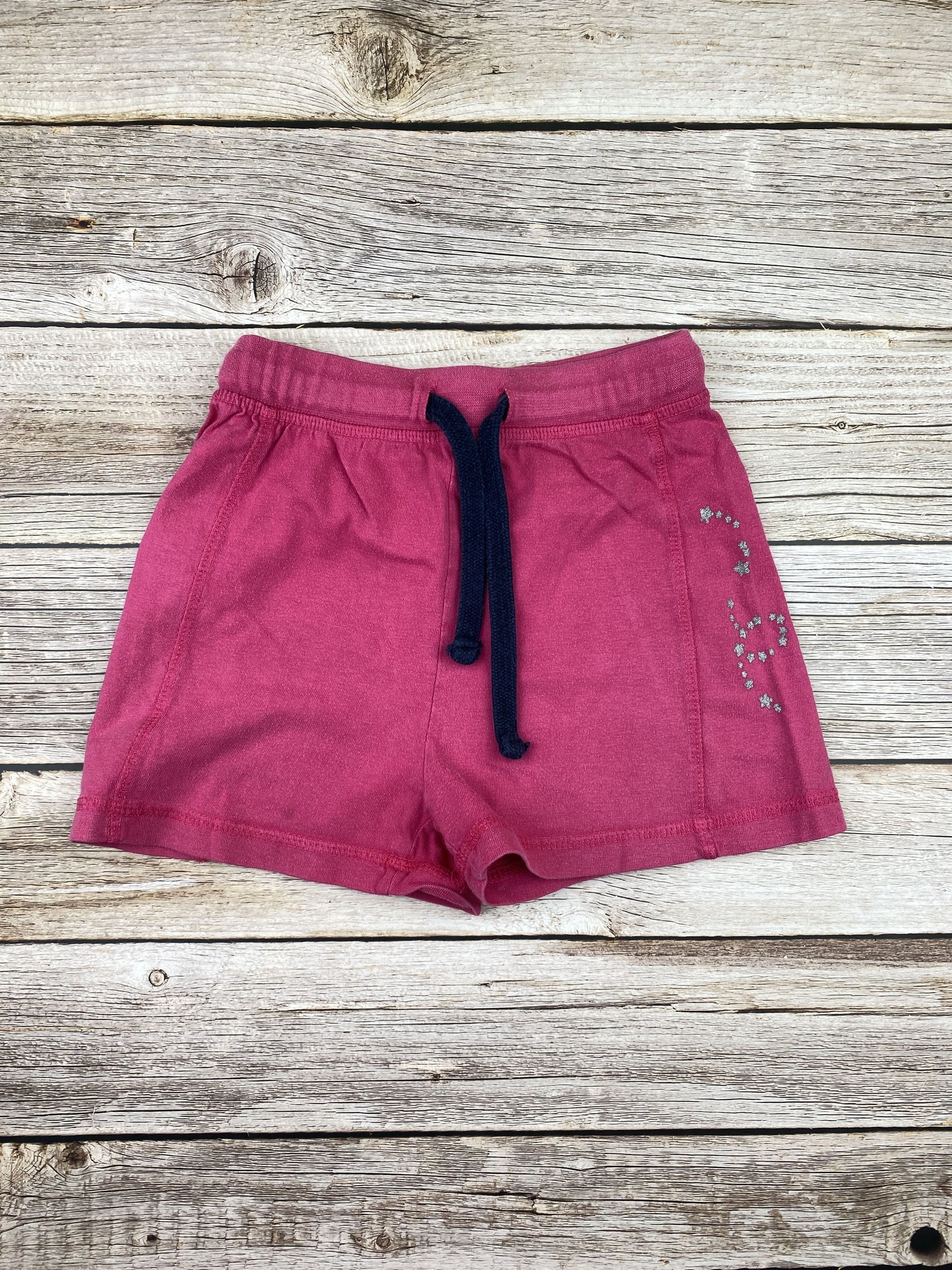 Pantaloncino