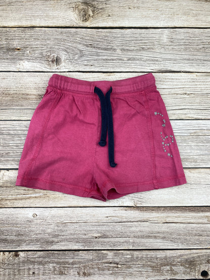 Pantaloncino