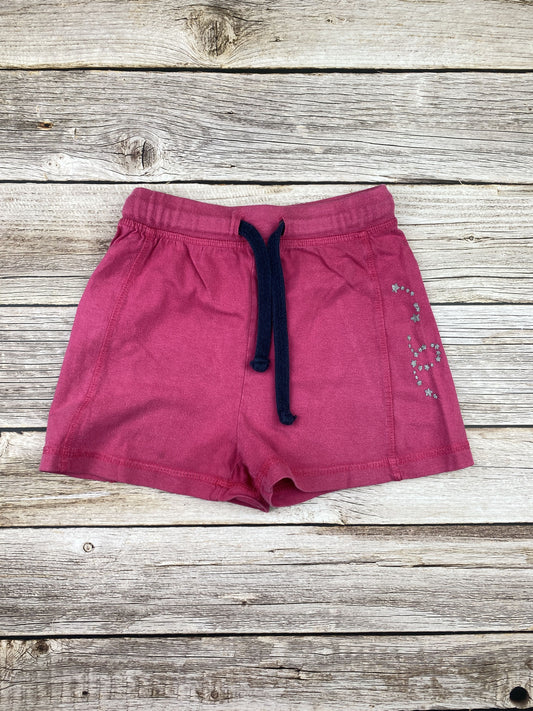 Pantaloncino