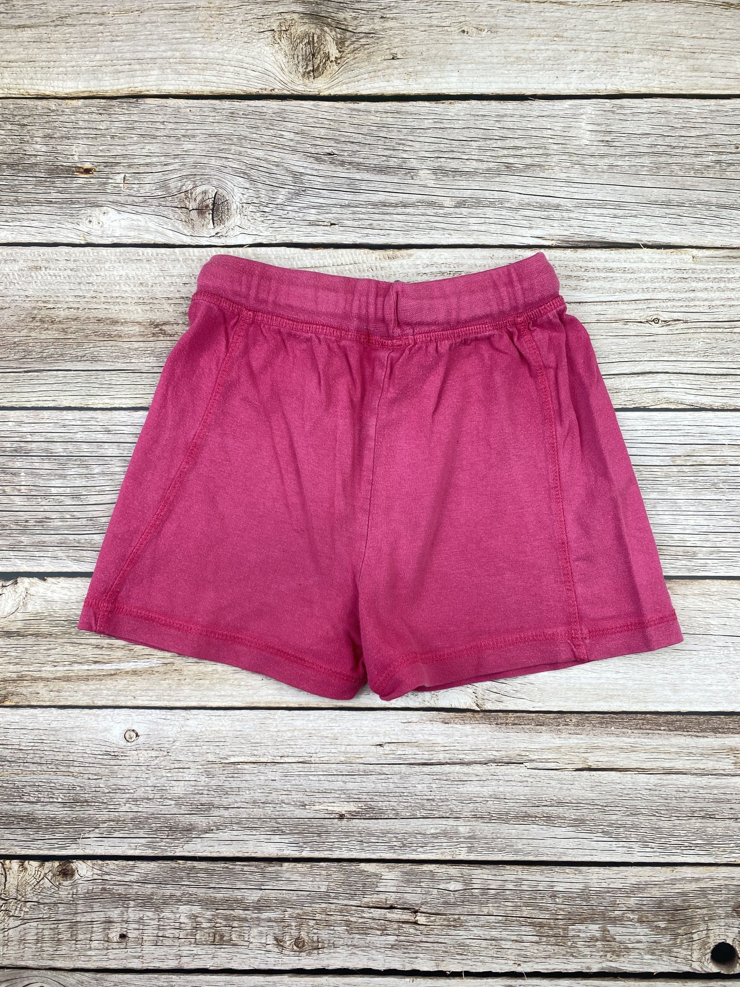 Pantaloncino