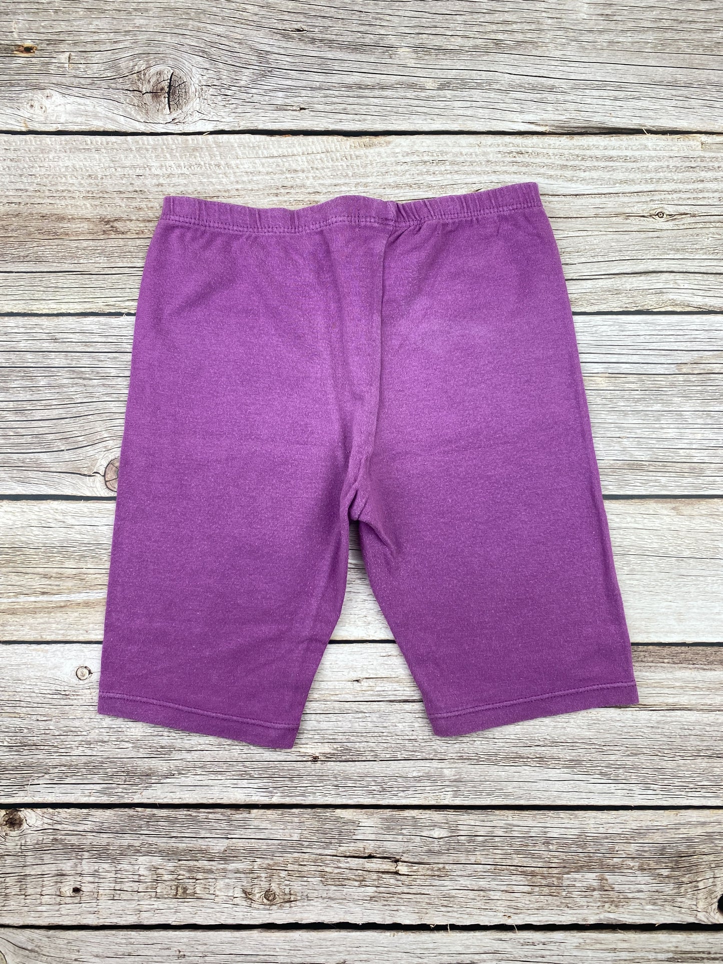 Pantaloncino leggins