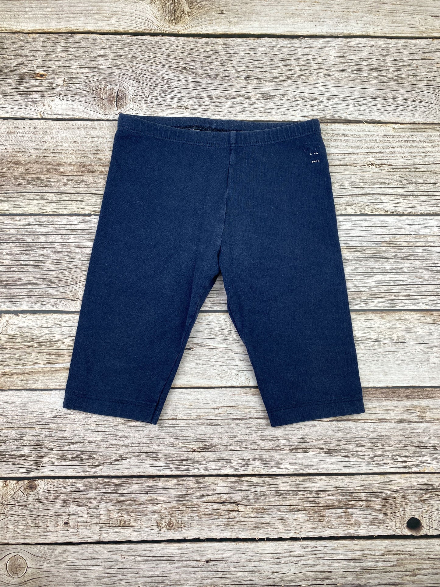 Pantaloncino leggins