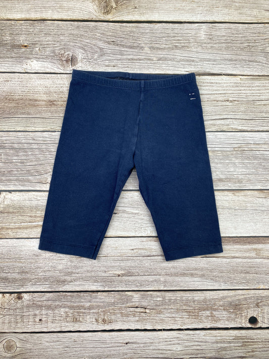 Pantaloncino leggins