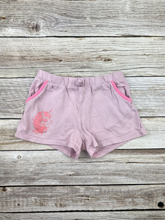 Pantaloncino