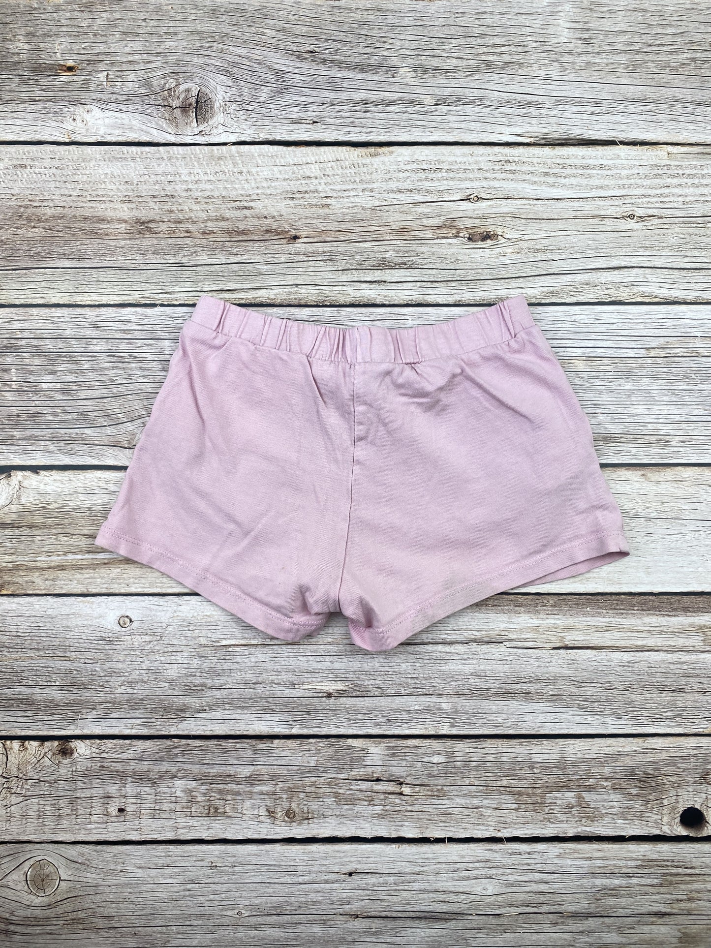 Pantaloncino