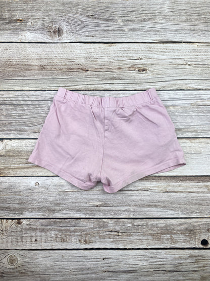 Pantaloncino