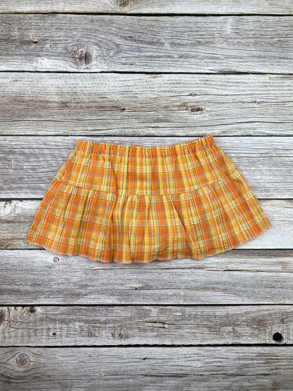 Pantaloncino