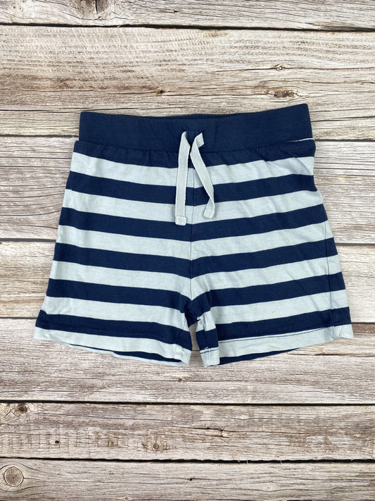 Pantaloncino