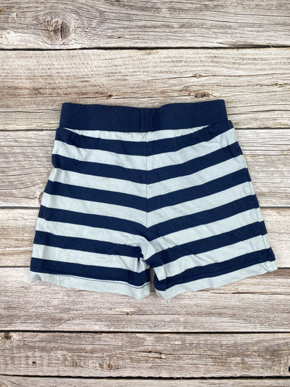 Pantaloncino