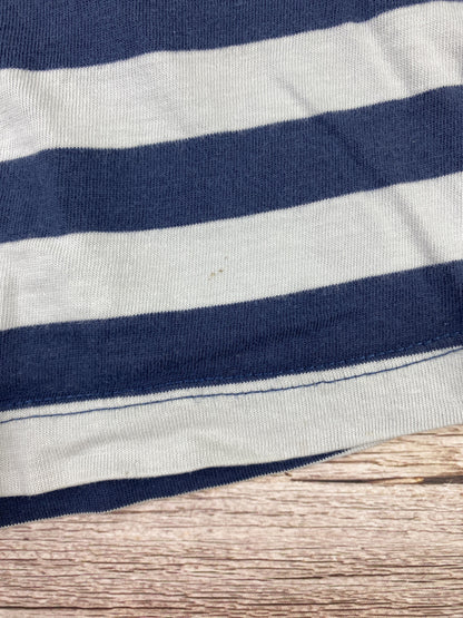 Pantaloncino