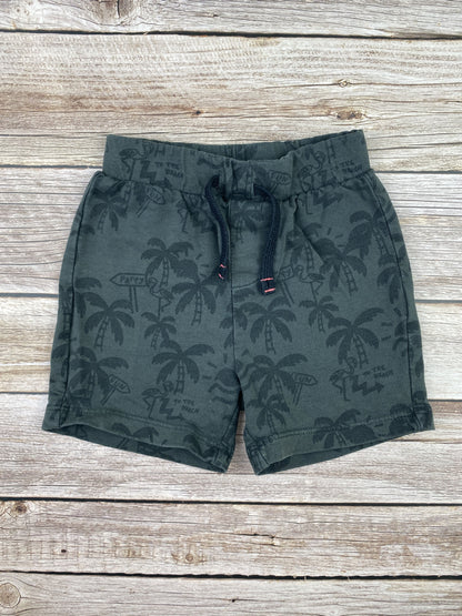 Pantaloncino